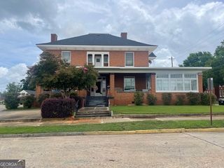 205 South Hightower Street, Thomaston, GA 30286