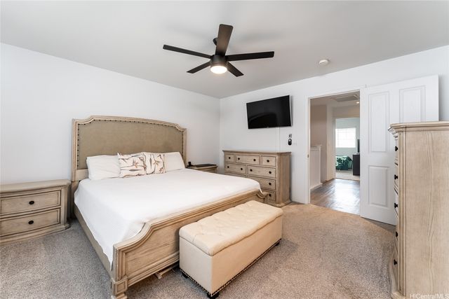 91-2070 Kaioli Street 4403, Ewa Beach, HI 96706