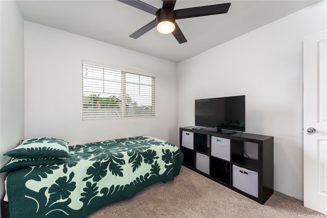 91-2070 Kaioli Street 4403, Ewa Beach, HI 96706