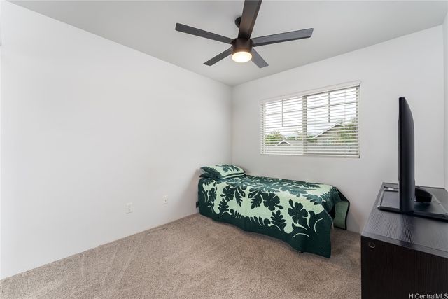 91-2070 Kaioli Street 4403, Ewa Beach, HI 96706