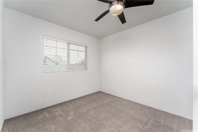 91-2070 Kaioli Street 4403, Ewa Beach, HI 96706