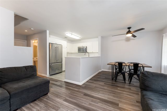 91-2070 Kaioli Street 4403, Ewa Beach, HI 96706