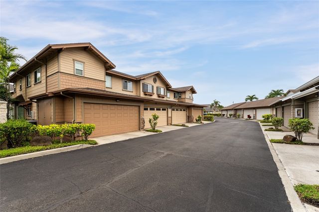 91-2070 Kaioli Street 4403, Ewa Beach, HI 96706