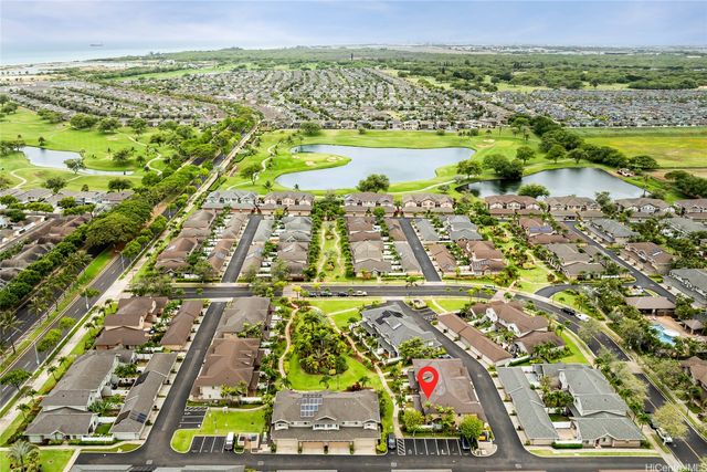 91-2070 Kaioli Street 4403, Ewa Beach, HI 96706