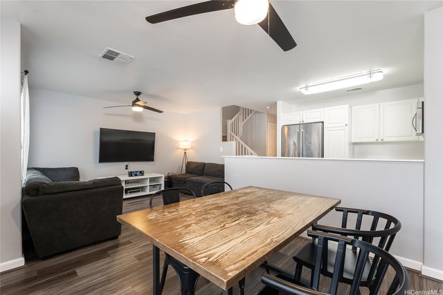 91-2070 Kaioli Street 4403, Ewa Beach, HI 96706