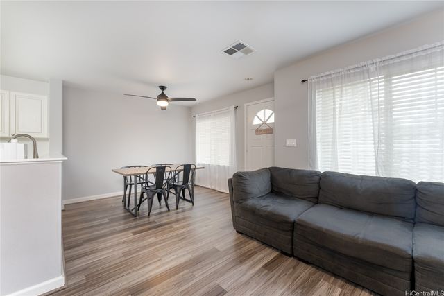 91-2070 Kaioli Street 4403, Ewa Beach, HI 96706