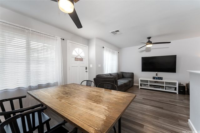 91-2070 Kaioli Street 4403, Ewa Beach, HI 96706