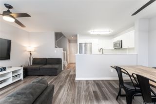 91-2070 Kaioli Street 4403, Ewa Beach, HI 96706