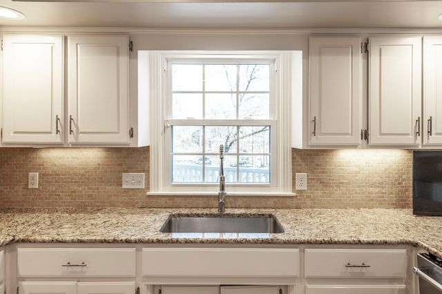 109 High Point Anchorage, Hendersonville, TN 37075