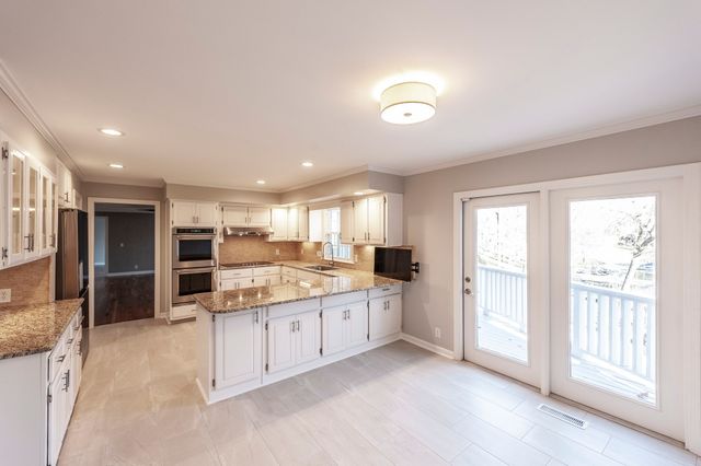 109 High Point Anchorage, Hendersonville, TN 37075