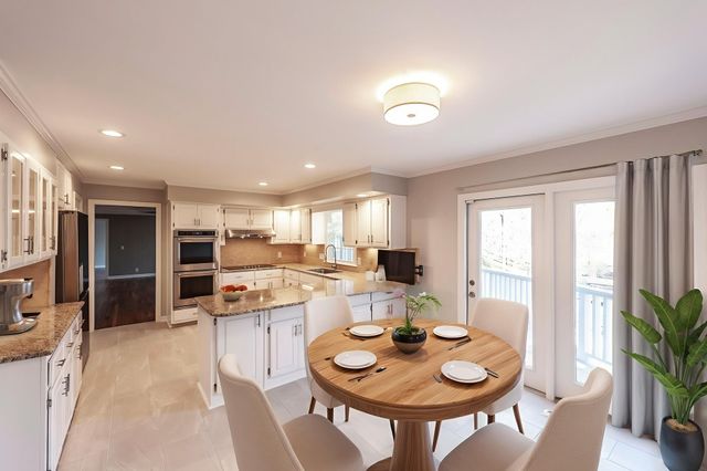 109 High Point Anchorage, Hendersonville, TN 37075