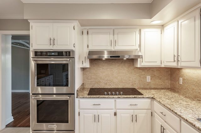 109 High Point Anchorage, Hendersonville, TN 37075