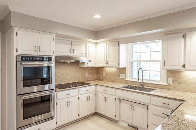 109 High Point Anchorage, Hendersonville, TN 37075