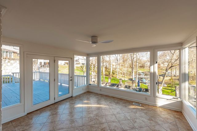 109 High Point Anchorage, Hendersonville, TN 37075