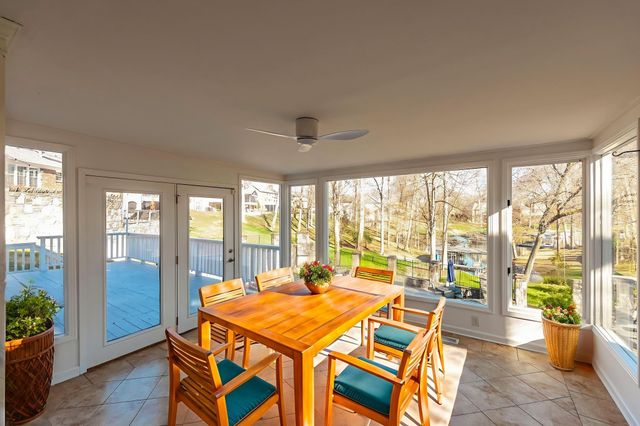 109 High Point Anchorage, Hendersonville, TN 37075