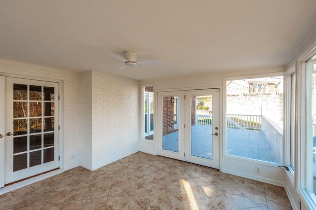 109 High Point Anchorage, Hendersonville, TN 37075