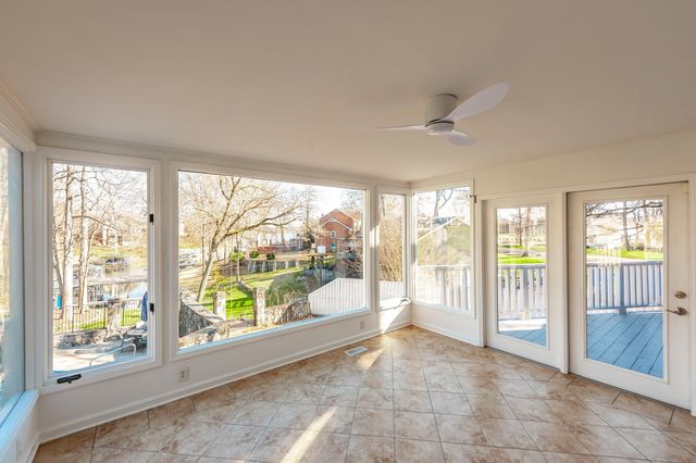 109 High Point Anchorage, Hendersonville, TN 37075