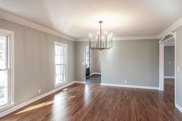 109 High Point Anchorage, Hendersonville, TN 37075