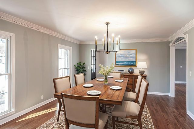 109 High Point Anchorage, Hendersonville, TN 37075