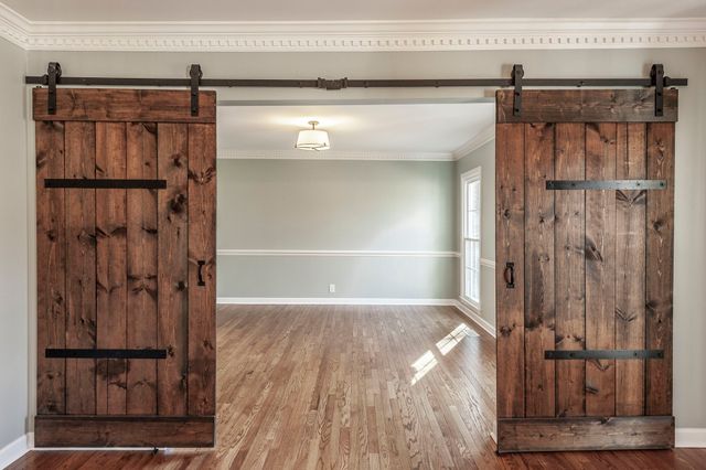 109 High Point Anchorage, Hendersonville, TN 37075