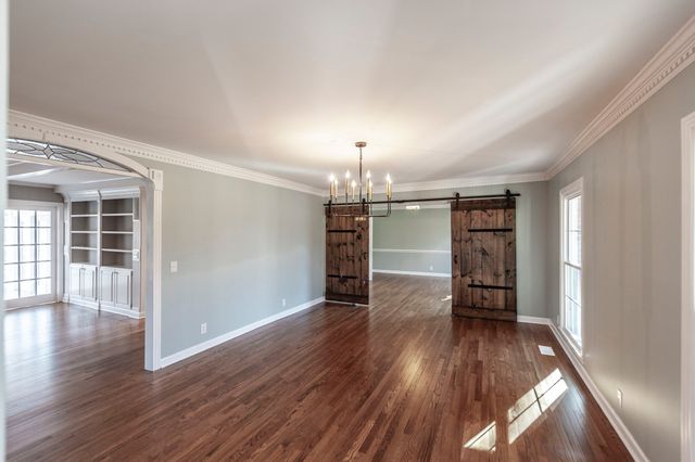 109 High Point Anchorage, Hendersonville, TN 37075