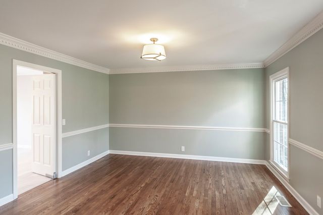 109 High Point Anchorage, Hendersonville, TN 37075