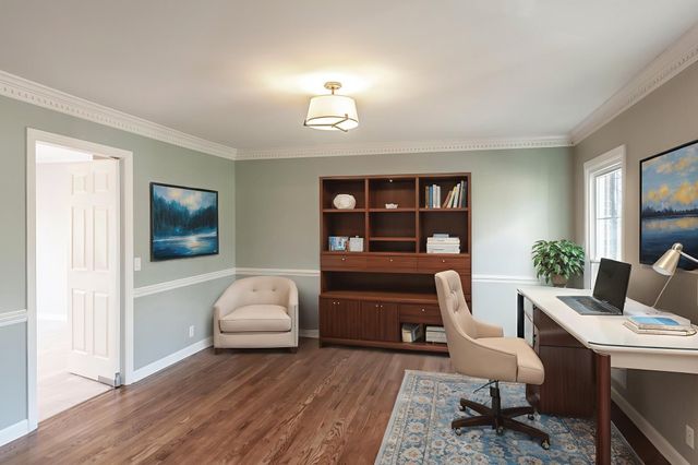 109 High Point Anchorage, Hendersonville, TN 37075