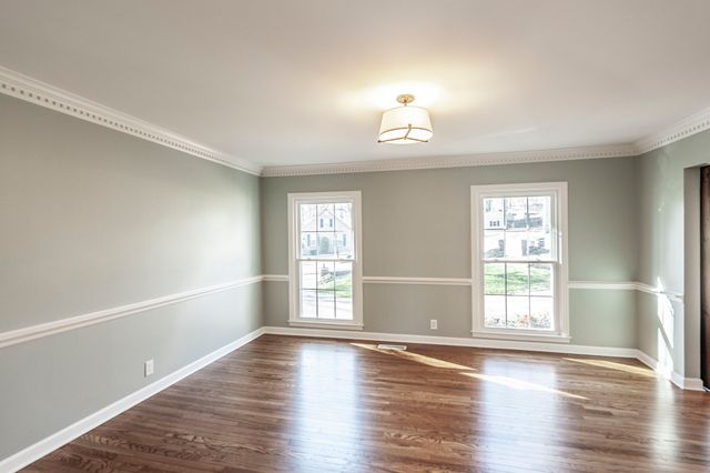 109 High Point Anchorage, Hendersonville, TN 37075