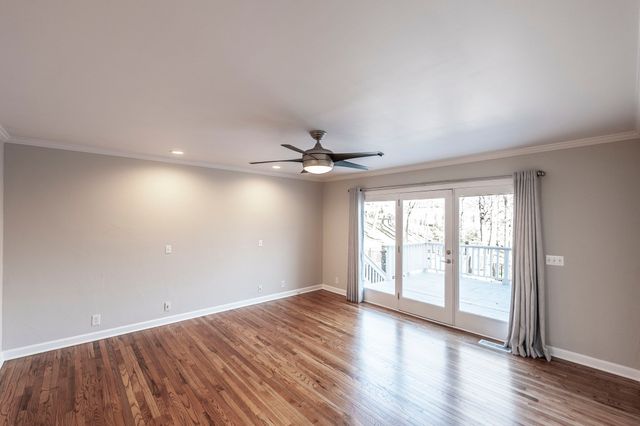 109 High Point Anchorage, Hendersonville, TN 37075