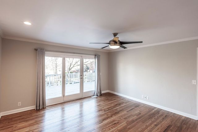 109 High Point Anchorage, Hendersonville, TN 37075