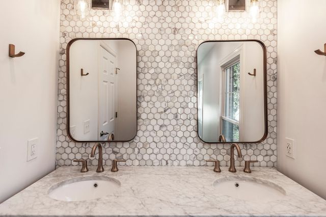 109 High Point Anchorage, Hendersonville, TN 37075