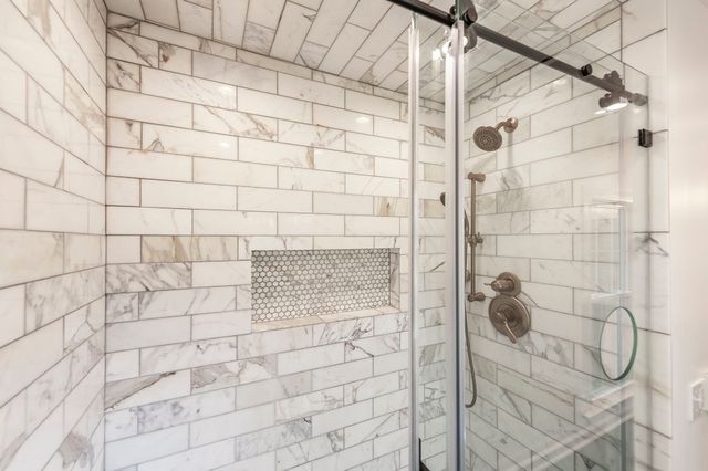 109 High Point Anchorage, Hendersonville, TN 37075