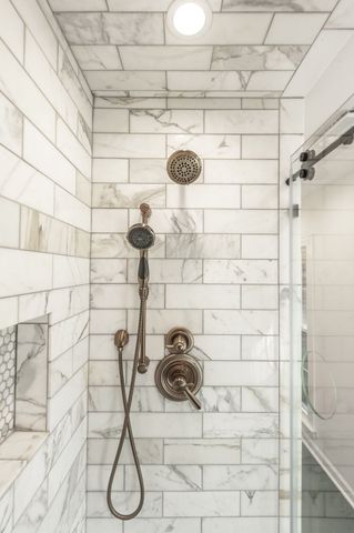 109 High Point Anchorage, Hendersonville, TN 37075