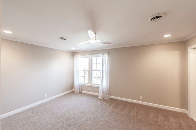 109 High Point Anchorage, Hendersonville, TN 37075