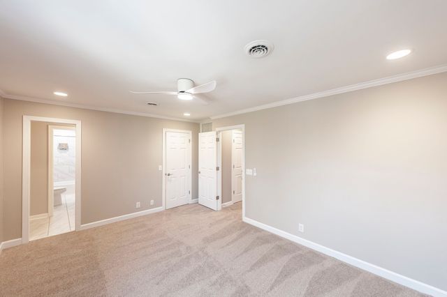 109 High Point Anchorage, Hendersonville, TN 37075