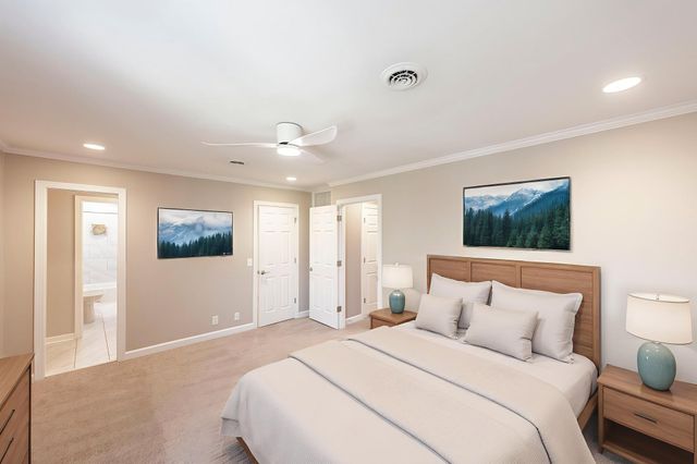 109 High Point Anchorage, Hendersonville, TN 37075