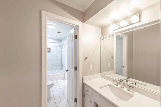 109 High Point Anchorage, Hendersonville, TN 37075