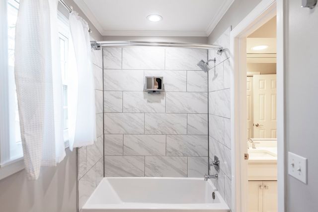 109 High Point Anchorage, Hendersonville, TN 37075