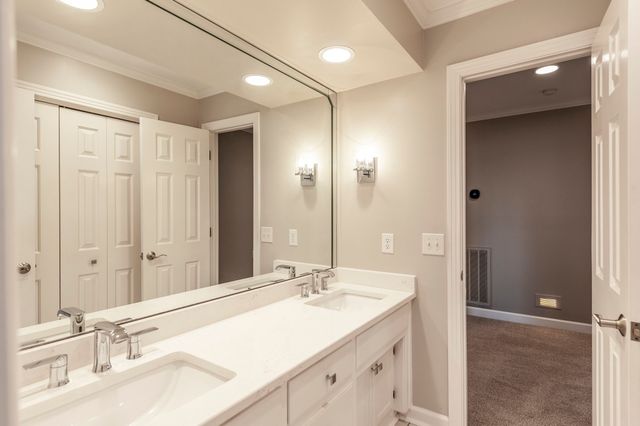 109 High Point Anchorage, Hendersonville, TN 37075