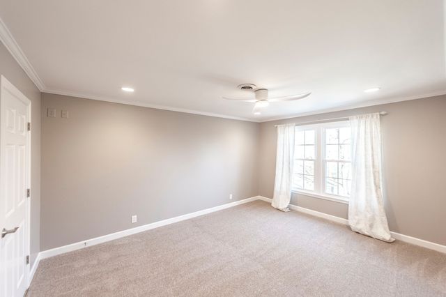 109 High Point Anchorage, Hendersonville, TN 37075