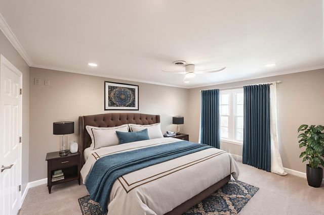 109 High Point Anchorage, Hendersonville, TN 37075