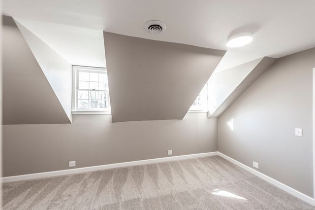 109 High Point Anchorage, Hendersonville, TN 37075