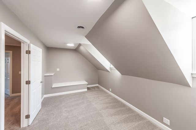 109 High Point Anchorage, Hendersonville, TN 37075