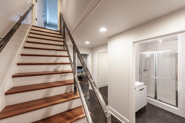 109 High Point Anchorage, Hendersonville, TN 37075