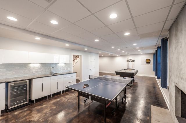 109 High Point Anchorage, Hendersonville, TN 37075