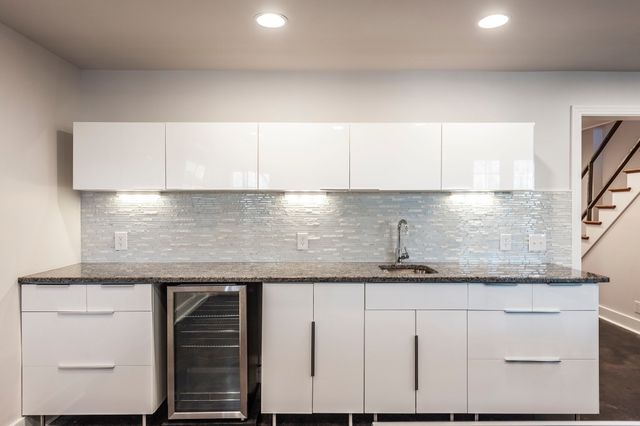 109 High Point Anchorage, Hendersonville, TN 37075