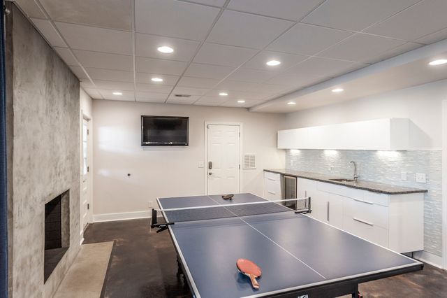 109 High Point Anchorage, Hendersonville, TN 37075