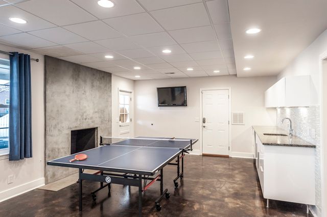 109 High Point Anchorage, Hendersonville, TN 37075