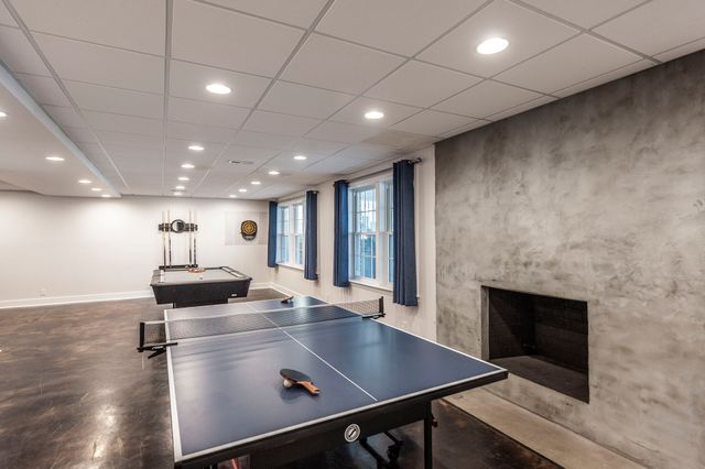 109 High Point Anchorage, Hendersonville, TN 37075