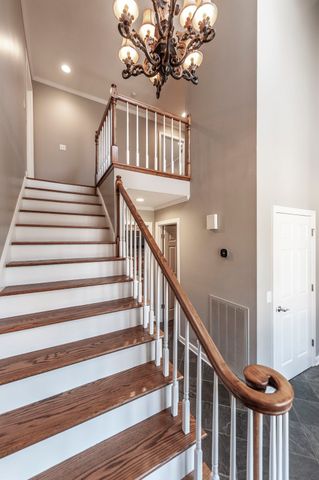 109 High Point Anchorage, Hendersonville, TN 37075